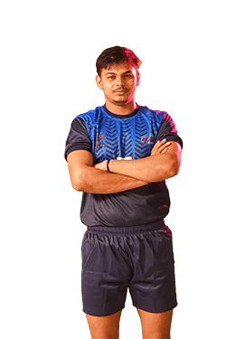 Rinku