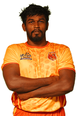 Narayanapuram Durgarao