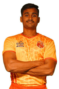 P Ravindranath Tagore