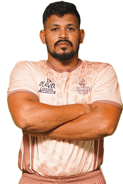 Palla Ramakrishna