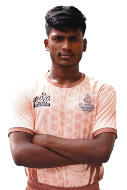 Elagala Manikamta