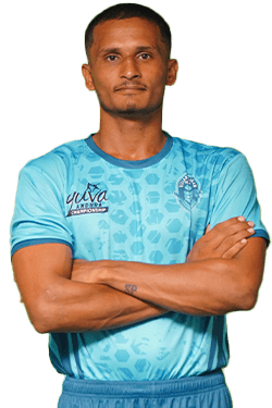 Akkem Venkata Gopi