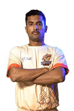 Abhishek Rathi