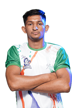 Pardeep Pannu