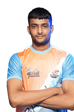 Abhishek