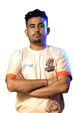 Rohit Kumar