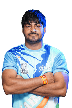Sachin sahu