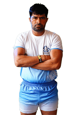 Ravi Khatri