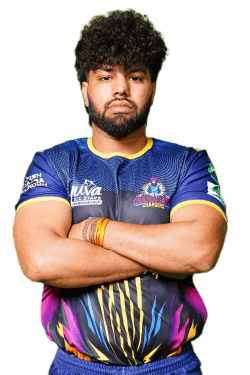Ankit Dhull