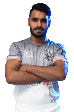 Sahil Narwal