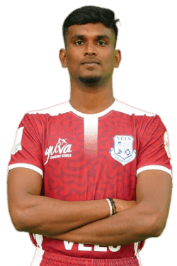 Sarathiamarnath Subramaniyan