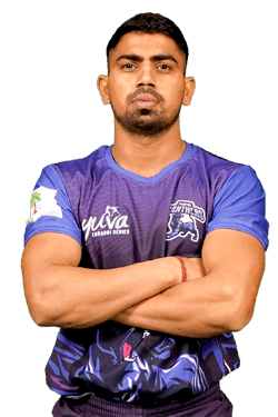 Abhishek Kumar