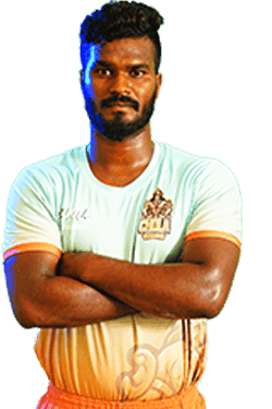 Ieniyayan Vaithiyanthan