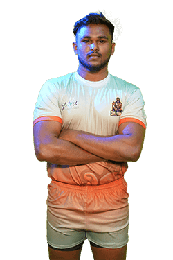 R Sridhar