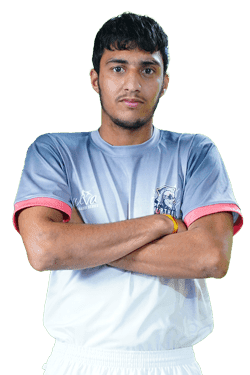 Bantu Malik