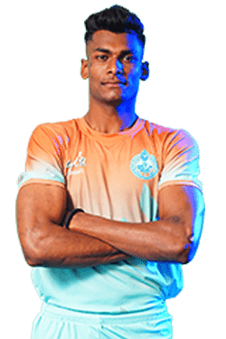 Ajit Chouhan