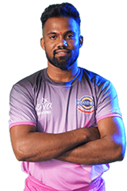 Rahul Savar