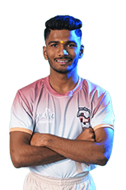 Aditya Gadakh