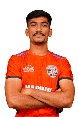 Ganesh Gite