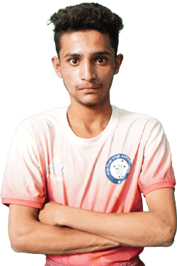 Altaf Shaikh
