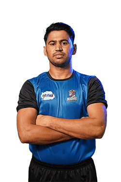 Rakesh Kumar Kuladiya