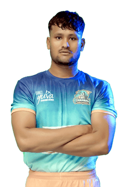 Rehan Sheikh