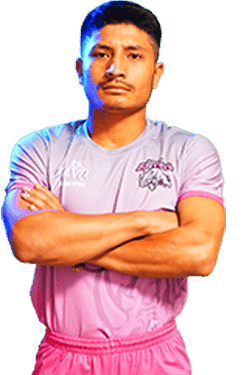 Iliyas Khan