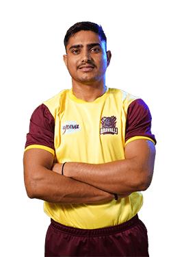 Mahipal