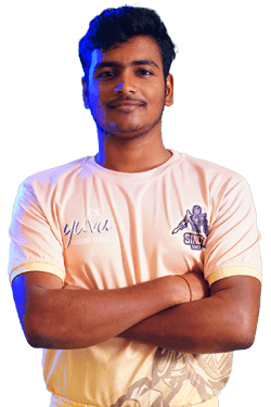 Anshu Singh