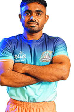 Aniket Gawande