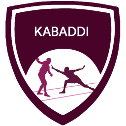 raiding team image