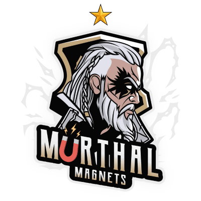 Murthal Magnets