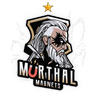 defending team logo