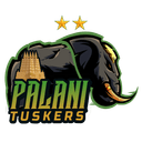 Palani Tuskers