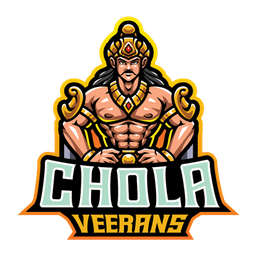 raiding team image