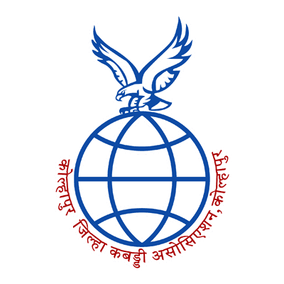 Kolhapur District