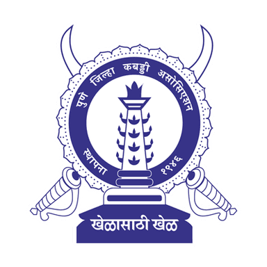 Pune District Palani Tuskers