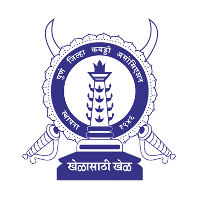 Pune District Palani Tuskers