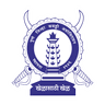 raiding team logo