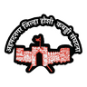 raiding team logo