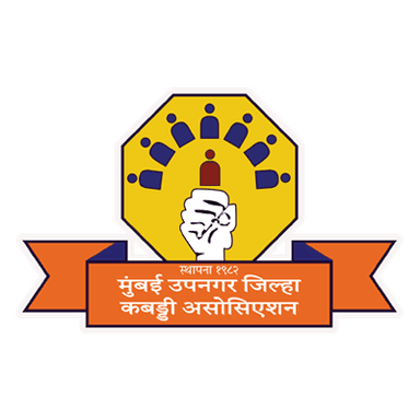 Mumbai Upnagar Kabaddi Association Murthal Magnets
