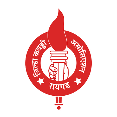 Raigad District