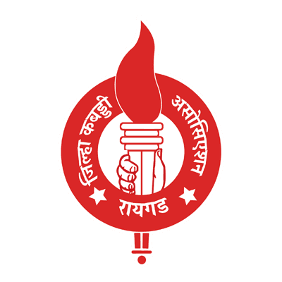 Raigad District
