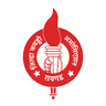 raiding team logo