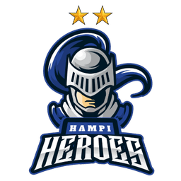 raiding team image