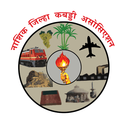 Nashik District