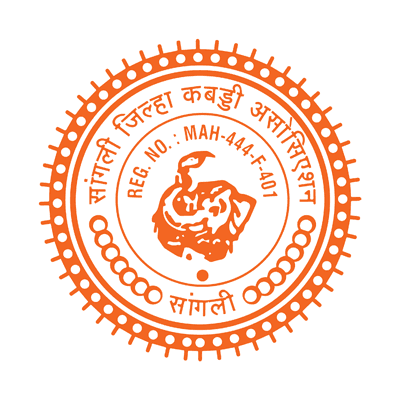 Sangli District