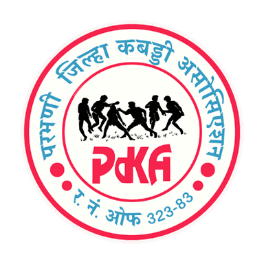 Parbhani District Panchala Pride