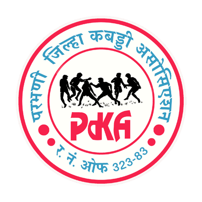 Parbhani District Panchala Pride