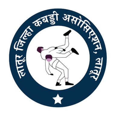 Latur District
